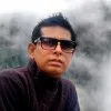 Amit Kaushik