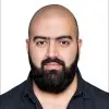 Mahmoud Belal