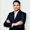 Subhash Mishra