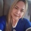 SAMANTHA DIAZ