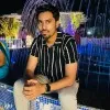 Ankit Patel