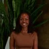 Marina Kashumba