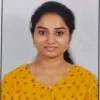 kavya Tekumatla