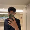 Anh Phan