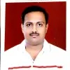 JEEVESH PRADEEP DONGARE