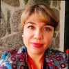 AGATHA ASTORGA