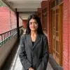 Arshpreet Kaur