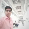 bijay sharma