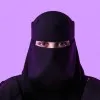 Musfira Ishtiaq