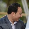 mooaz bakr