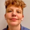 Jo Moore