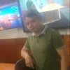 bhim tamang
