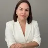 Shirlene Oliveira