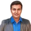 Arjun Khetia