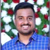 Prabhu Dev