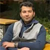 Mehrdad Hp