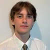 Myles Boyle