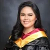 Lourd Mari Villacorta
