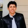 Mateo Zunio