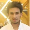 Butt Qasim Khalid