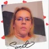 Dawn Campbell