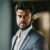 Abishek Rahuman