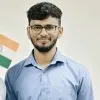 Shivraj Surwase