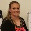 Jen Anderson