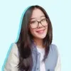Mayumi