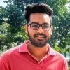 Anshul Khadse