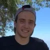 Sam Hirschhorn
