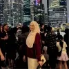 Chempaka Sari Emmalis Osman