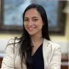 Hiba Laknit