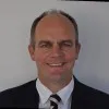 Ranald McGregor