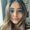 Chetna Narula