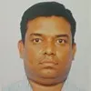 Sairam Srinivasan