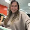Ma Clarisse Lanonte
