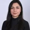 Ezgi
