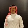 Majed Bukhari