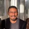Yahia