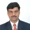 Sham Jagtap