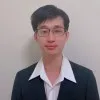 Bamboo Wu
