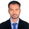 Akshay Warule