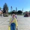 Nouran Elamir