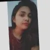 Riya Adikane