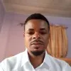 Ukwubuiwe Solomon