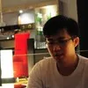 Sau Loong Low