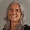 Shelley Seaby
