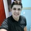 Bruno Henrique