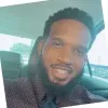 Jason Matthews